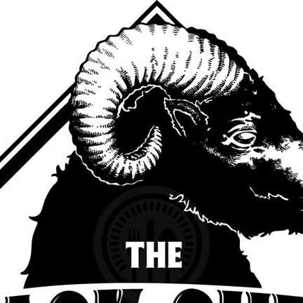 The Black Sheep - Photo 1