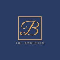 The Bohemian – Bar - Photo 1