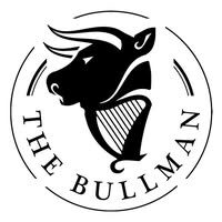 THE BULLMAN IRISH BAR - Photo 1
