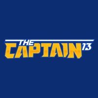 The Captain 13 Bar - Photo 1