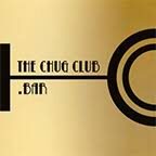 The Chug Club - Photo 1