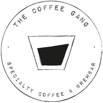 THE COFFEE GANG - Photo 1