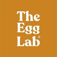 The Egg Lab Brunch Restaurant Barcelona - Photo 1