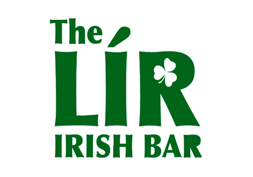 The Lir - Photo 1