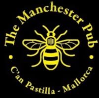 The Manchester Pub - Photo 1