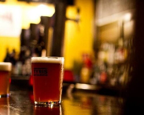 The Market Craft Beer - Photo 1