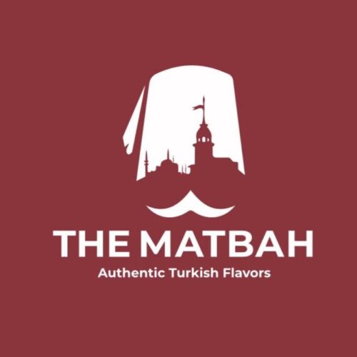 The Matbah - Photo 1