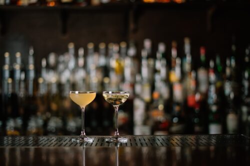 The Rabbithole | Bar - Photo 1