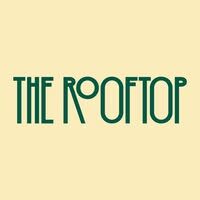 The Rooftop at Sir Victor - Photo 1