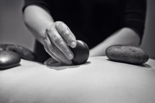 The Spa In The Black Bordeaux - Photo 1