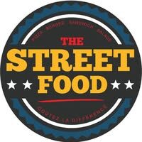The Street Food - Photo 1