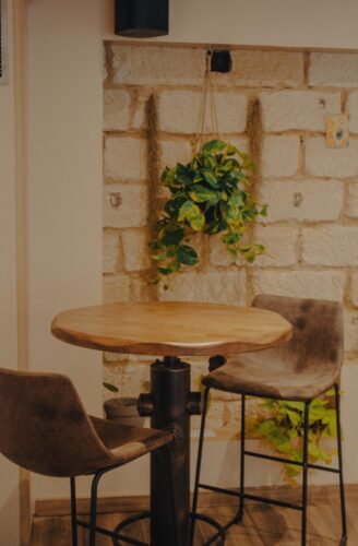 The Sweet Sip - Photo 1