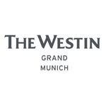 The Westin Grand Munich - Photo 1