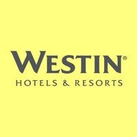 The Westin Madrid Cuzco - Photo 1