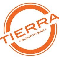 Tierra Burrito Bar - Photo 1