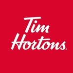 Tim Hortons - Photo 1