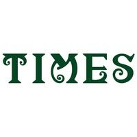 Times – Bar à Vins Montpellier - Photo 1