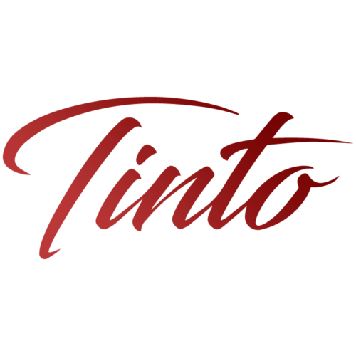 Tinto Palma - Photo 1