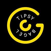 Tipsy Aperitivo - Photo 1