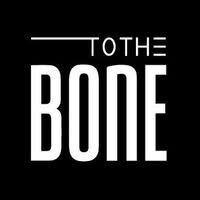 To The Bone - Photo 1