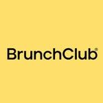 Toby’s Brunch Club - Photo 1
