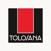 Tolosana Pastelería y Panadería – Canfranc Zaragoza - Photo 1
