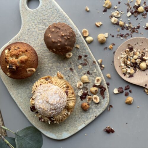 Tonton Gâteau - Photo 1