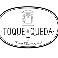 Toque de Queda - Photo 1