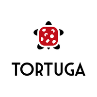 Tortuga Pizza - Photo 1