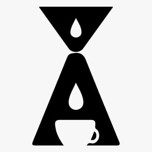 Tostarte Specialty Coffee – Café de especialidad & Brunch - Photo 1