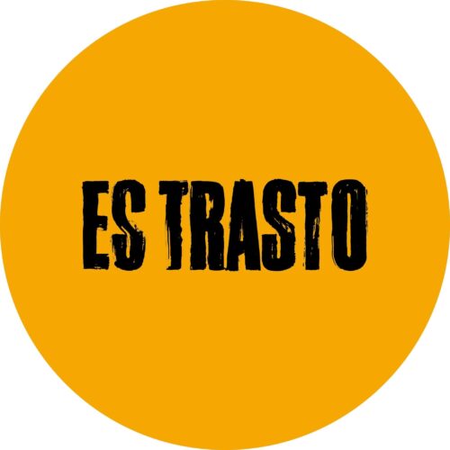 Trasto Burger - Photo 1