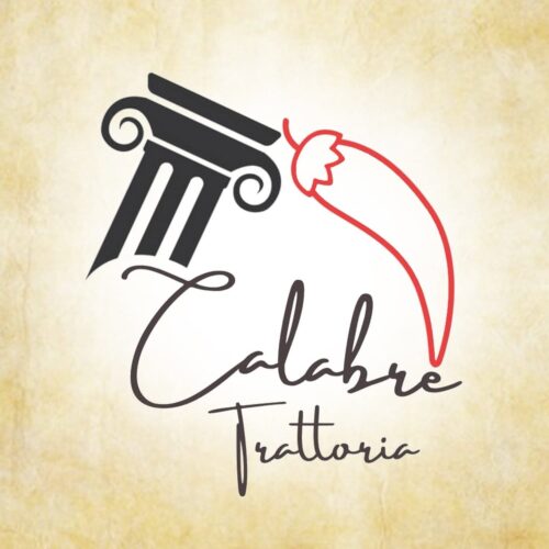 Trattoria Pizzería Calabrè Las Palmas - Photo 1