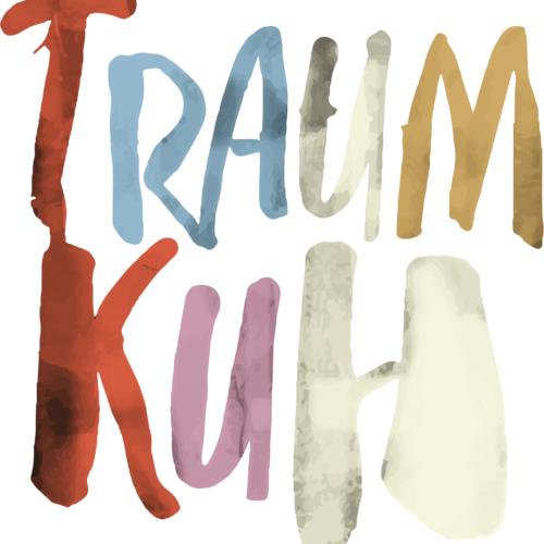 Traumkuh - Photo 1