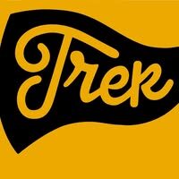 Trek Taco Madrid - Photo 1