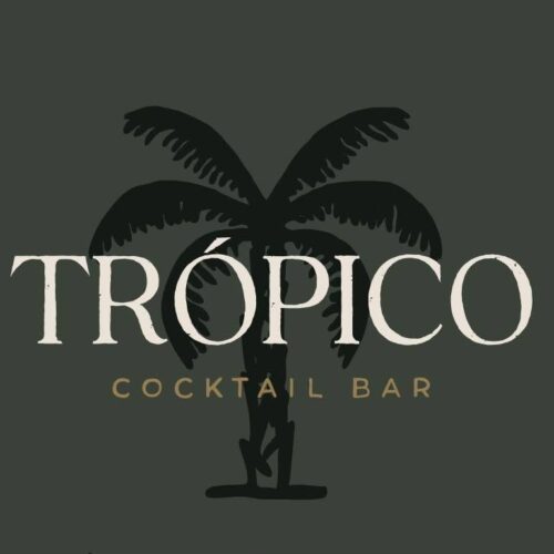 TROPICO BAR - Photo 1