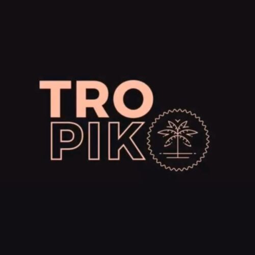 Tropik - Photo 1