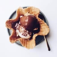 True & 12 Handmade Ice Cream - Photo 1