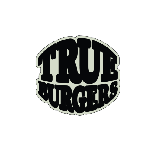 True Burgers - Photo 1