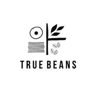 Truebeans Specialty Coffee – Werksverkauf & Seminare - Photo 1