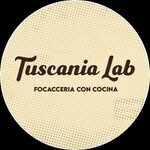 TuscaniaLab Focaccia, coffee, brunch and bakery - Photo 1