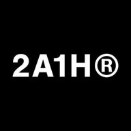 TWO AND A HALF ® - Photo 1