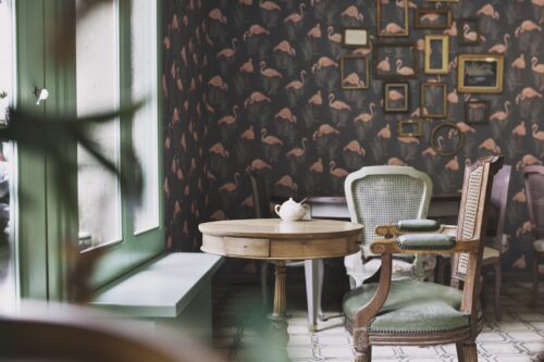 Ugot Bruncherie - Photo 1