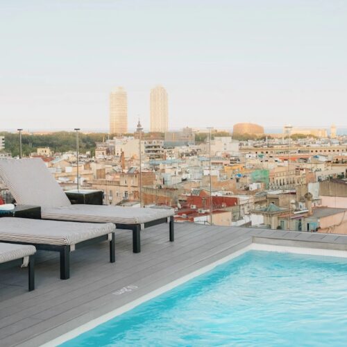 Uma House by Yurbban Trafalgar - Photo 1