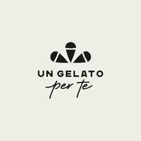 Un gelato per te - Photo 1