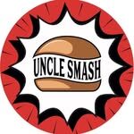 Uncle Smash - Photo 1