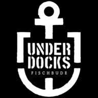 UNDERDOCKS - Photo 1