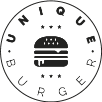 Unique Burger - Photo 1