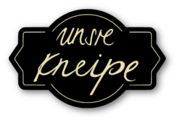 Unsre Kneipe - Photo 1