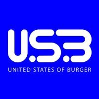 USB – United States of Burger - Photo 1