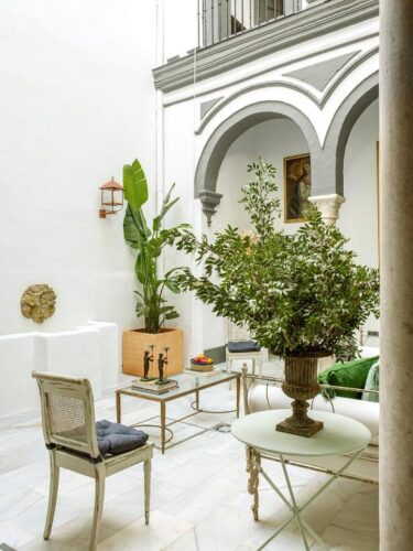VAC LUXURY HOME SEVILLA - Photo 1